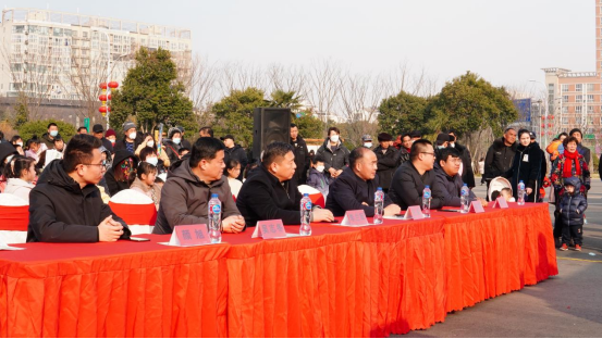 華展貓先生、智能垃圾分類項目，沭陽垃圾分類.png
